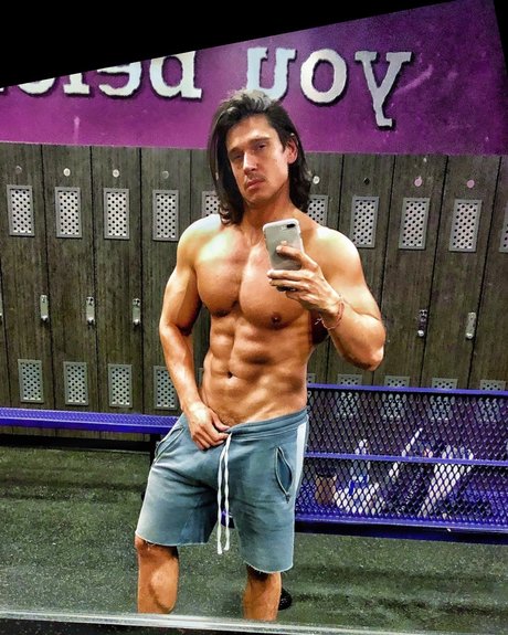 Georgirusev tv onlyfans nude pictures