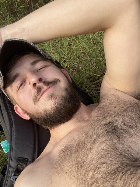 GaCub_ only fans pics