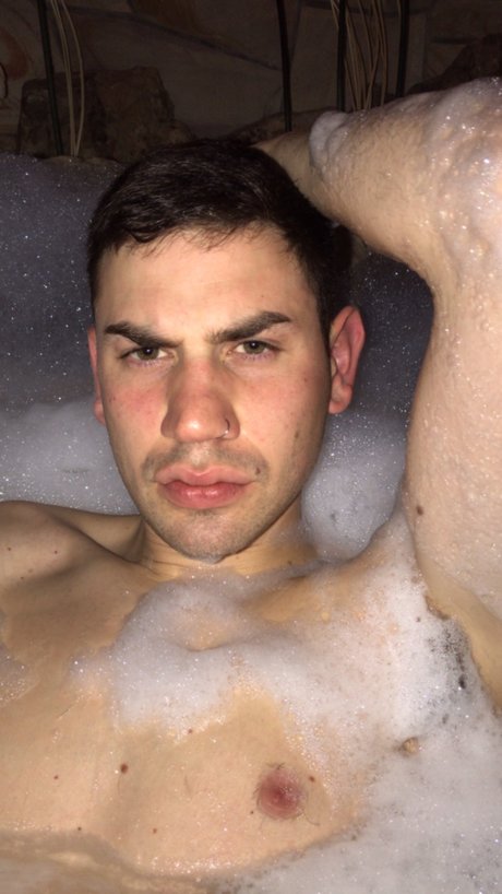 Brian Gimenez leaked naked onlyfans