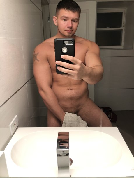 Biggdaddy leaked onlyfans pics