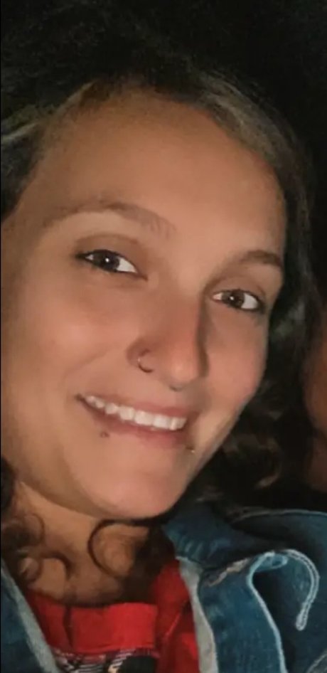 Wendy Miller onlyfans leaked.