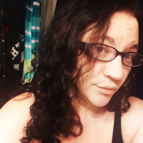 AriesQueen porn leaked onlyfans