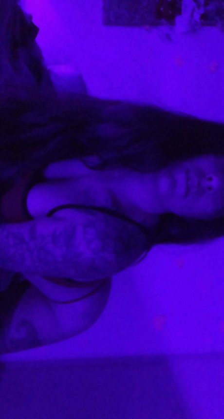 Pepina Mala pics onlyfans