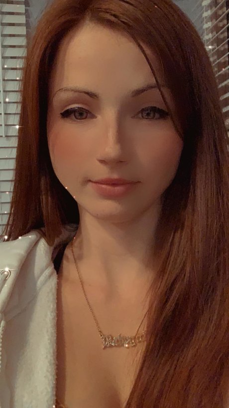 OnlyJamie only fans review