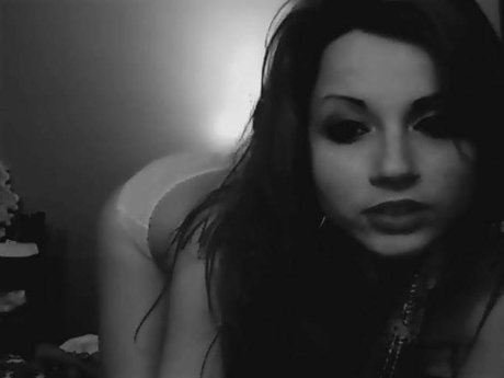 OnlyJamie onlyfans leaked porn