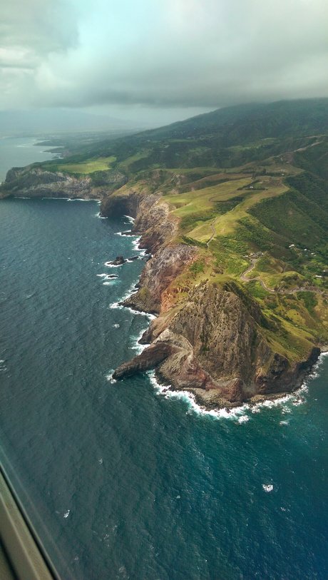 Joeyqg onlyfans desnuda