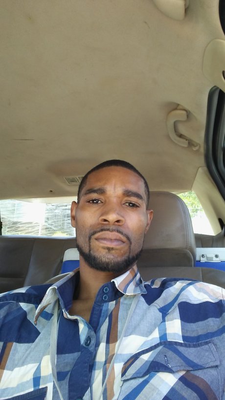 Joedy Ramone onlyfans hot