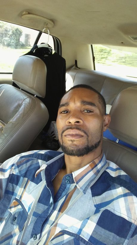 Joedy Ramone onlyfans pics