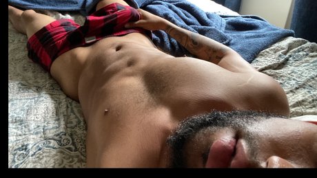 Argeny Hiciano Polanco onlyfans leak ass