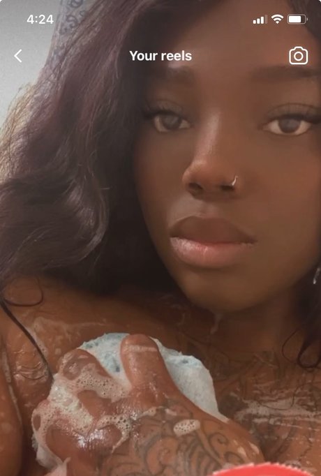 Wet pussy_ onlyfans nudes