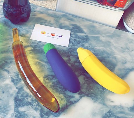 Tamsen Stone onlyfans leaked porn