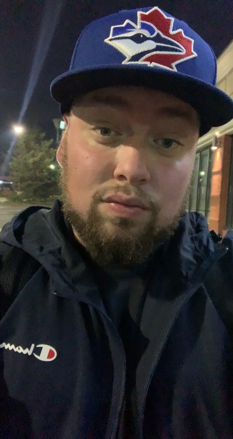 Penner onlyfans leaks naked