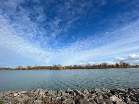 Penner onlyfans leak sex