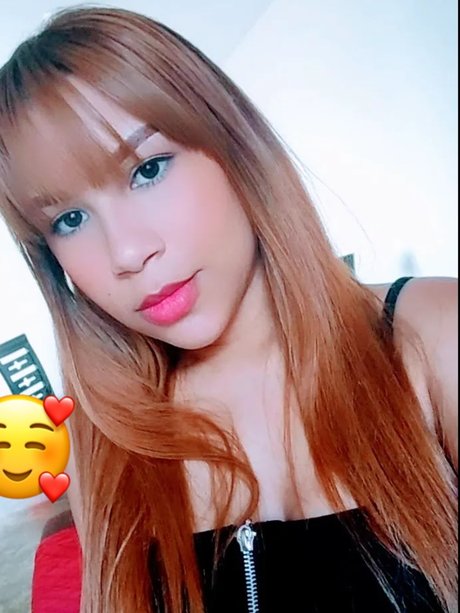 Gera A_ porn onlyfans