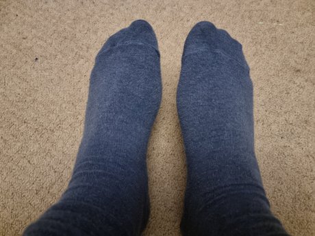 UK Big Feet free onlyfans