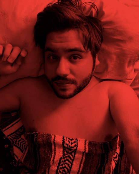 Ricky Minaj onlyfans explicit content