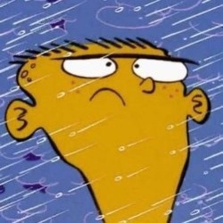 Wolf nude onlyfans leak