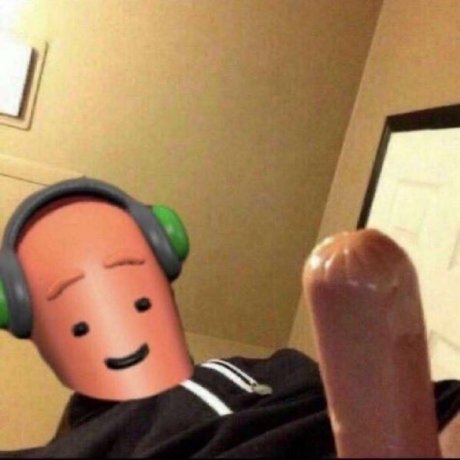 Wolf leaked onlyfans content