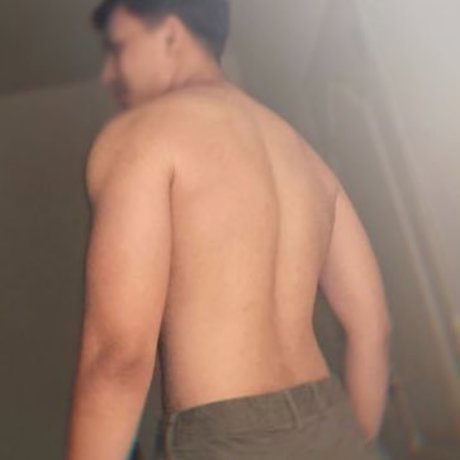 joevalenciaXXX onlyfans xxx