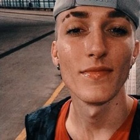 Joao Vitor leaked only fans nudes