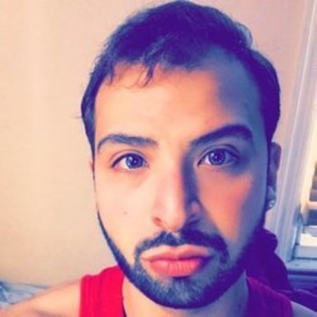 joestonexxx leaked onlyfans