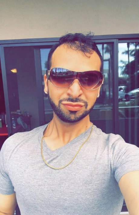 joestonexxx xxx onlyfans