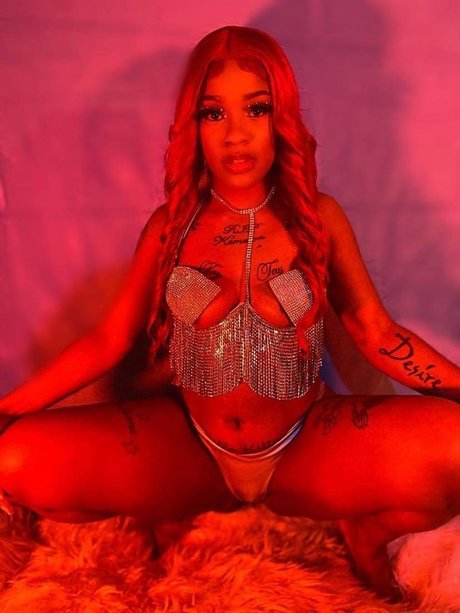 Monaa Lisaa onlyfans leaks