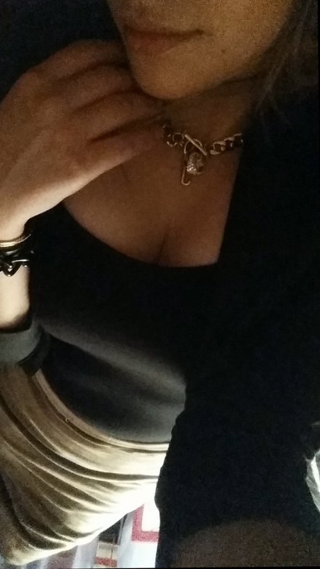 MERGARA nude onlyfans pics