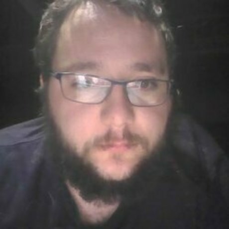 richard onlyfans for free