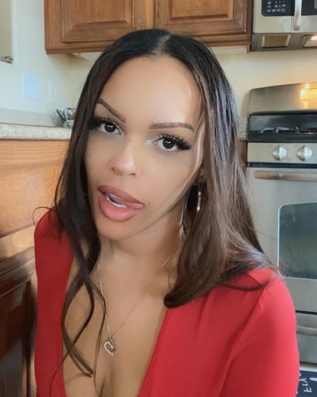 Pearlianas room leaked onlyfans content