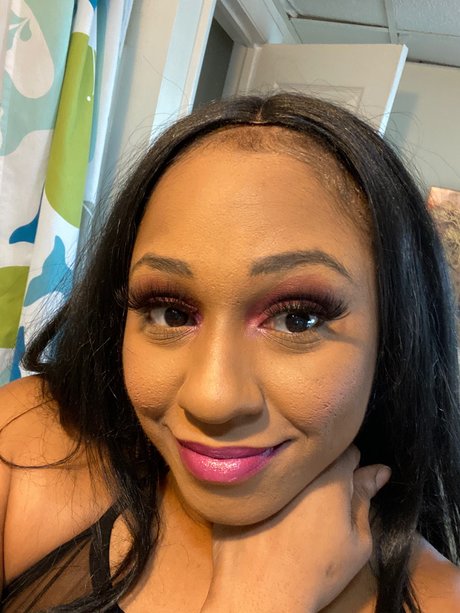 Jla Flave onlyfans leaks