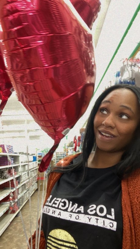 Jla Flave free onlyfans