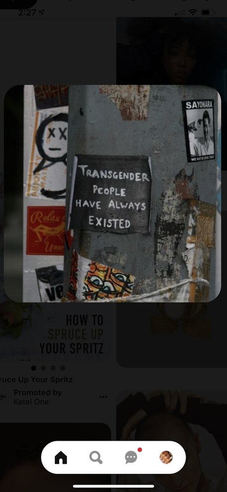 Charmy onlyfans sexy