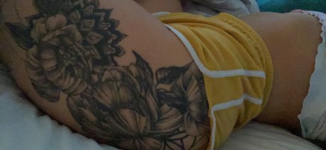 Julia Lauren onlyfans nude