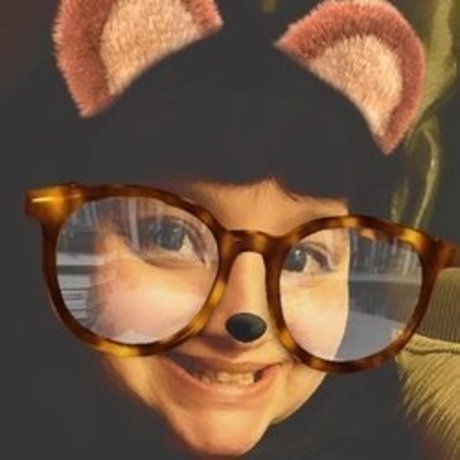 X420bunnyX naked onlyfans leaked