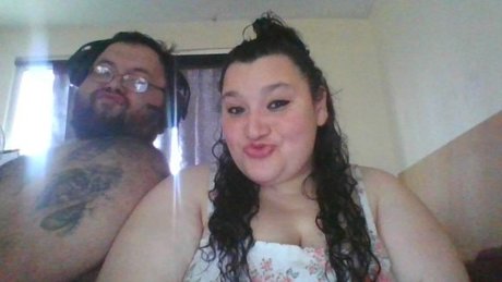 X420bunnyX leaked onlyfans