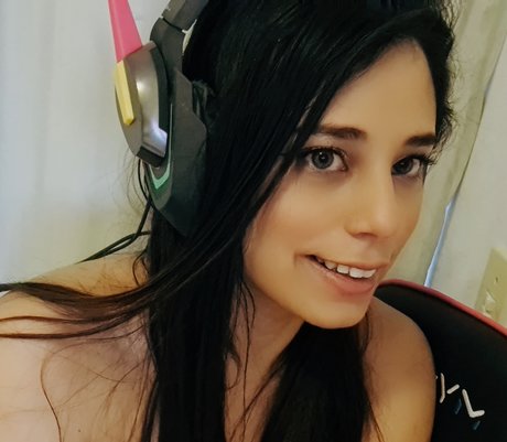 Catrina Diaz new onlyfans leaks