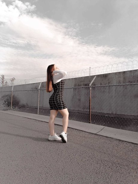 Fernanda Mora nude porn onlyfans