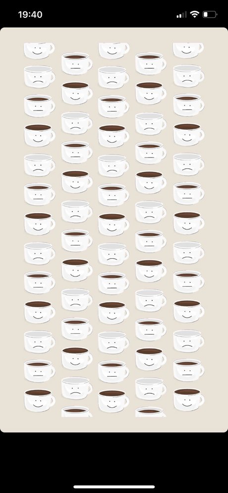 Tiffany Marzoff onlyfans xx