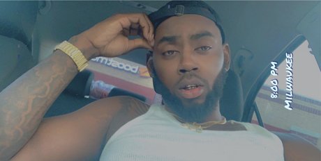 The Colossus Of Clout leak only fans