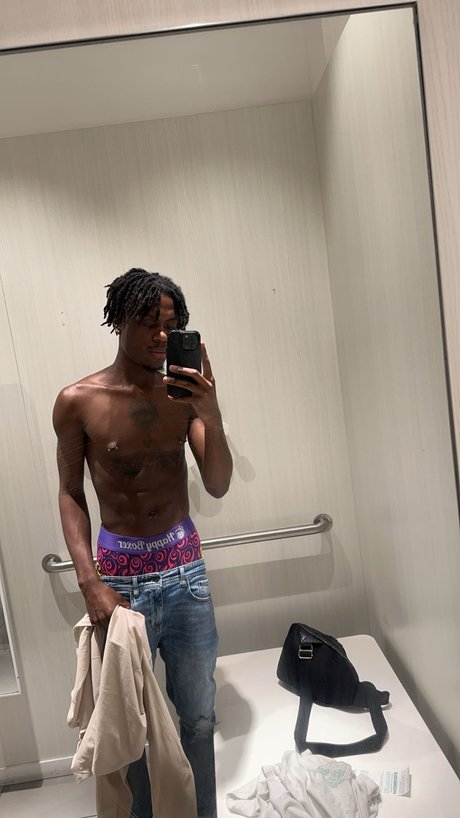 Sinful nova leaked onlyfans