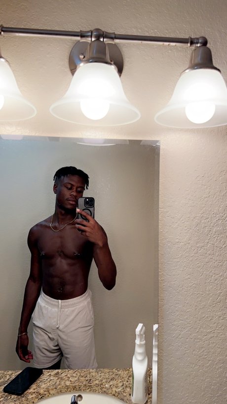 Sinful nova topless onlyfans