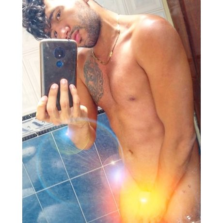 Neto Martinz only fans naked