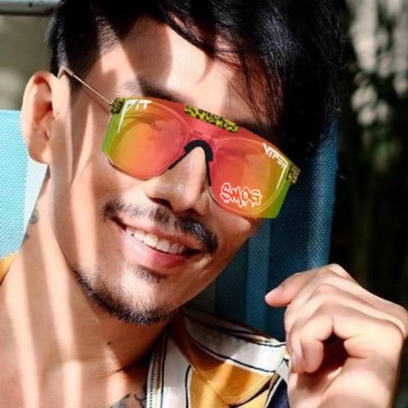 KING K NI_ leaked only fans porn