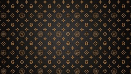 KING K NI_ onlyfans leak sex