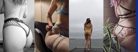 robot cat lau onlyfans nudes