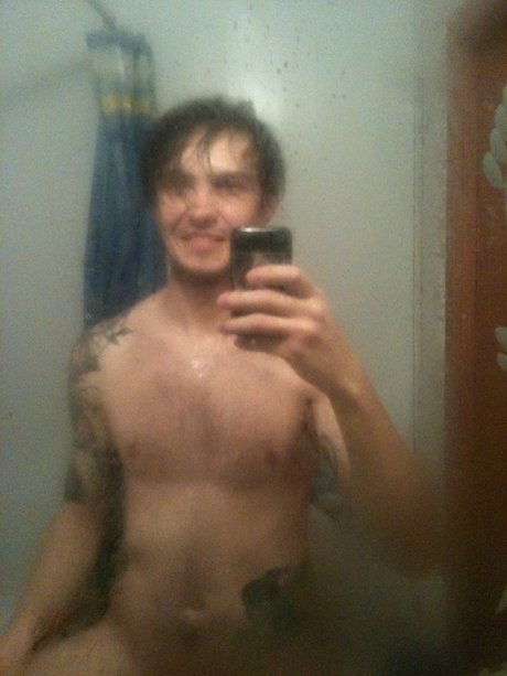 Mitya onlyfans leaks