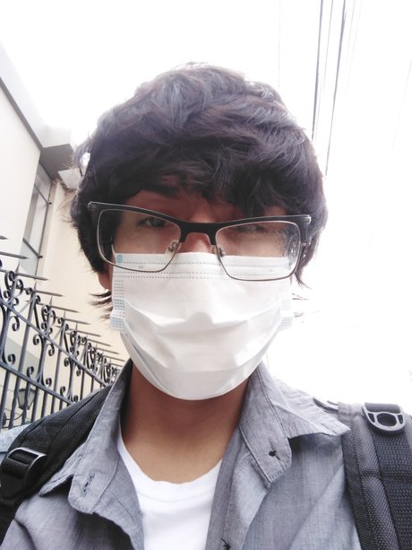 obdcm free onlyfans leaks xxx