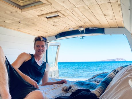 OakleyP free onlyfans porn