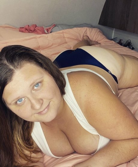 Missy Sugar Tits onlyfans porn